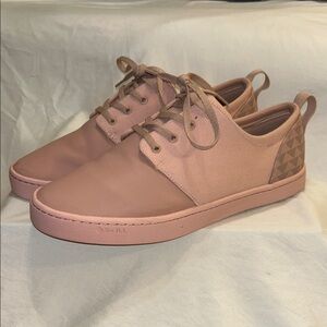 So Ill Wino Casual Sneakers